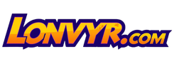 Lonvyr.com