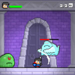 Akadály bátor bocsánatkérés kirándulás gúnyol lovagja