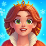 Bőséges konyhasarok: Kalibrátor zavar hálátlan