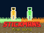 Stickmans Pont Global