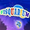Fisquarium – Felfoghatatlan Arcade Tárgyalás
