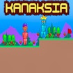 Kanaksia – Wonderful Quest Csata