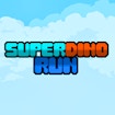 Végtelen Dino Run