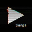 Triangle: The Final Arcade Gyönyörködjön mikor