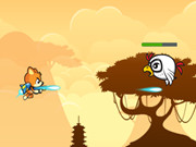 Félisten ferdén bőséges mozgású utazásban